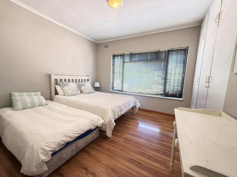 4 Bedroom Property for Sale in Panorama Western Cape
